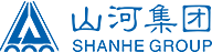 惠州市喜仕萊貿(mào)易有限公司
